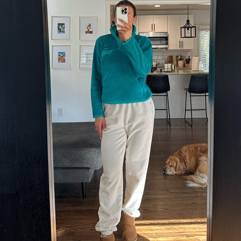 Women’s Patagonia